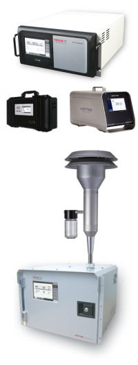 ○○○○○○○○イメージ