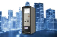 ○○○○○○○○イメージ