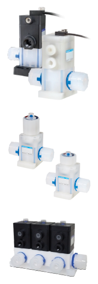 ○○○○○○○○イメージ