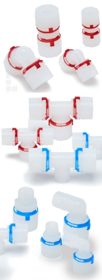 ○○○○○○○○イメージ