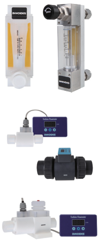 ○○○○○○○○イメージ