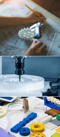 ○○○○○○○○イメージ