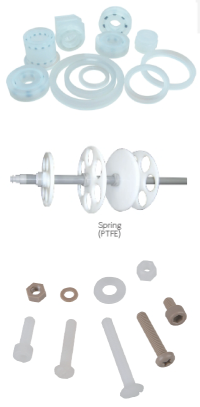 ○○○○○○○○イメージ